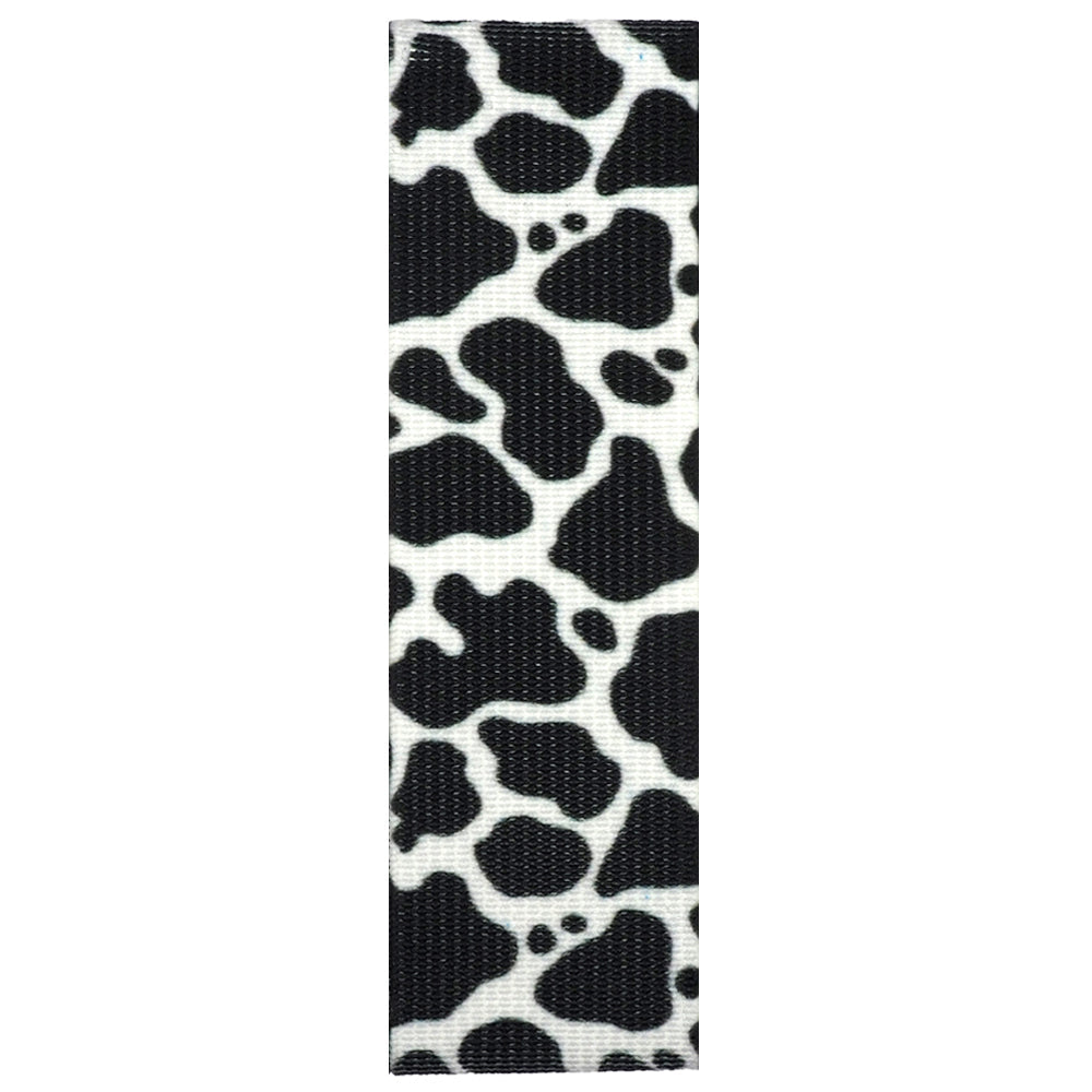 LoveHandle PRO Swappable Strap - Cowhide