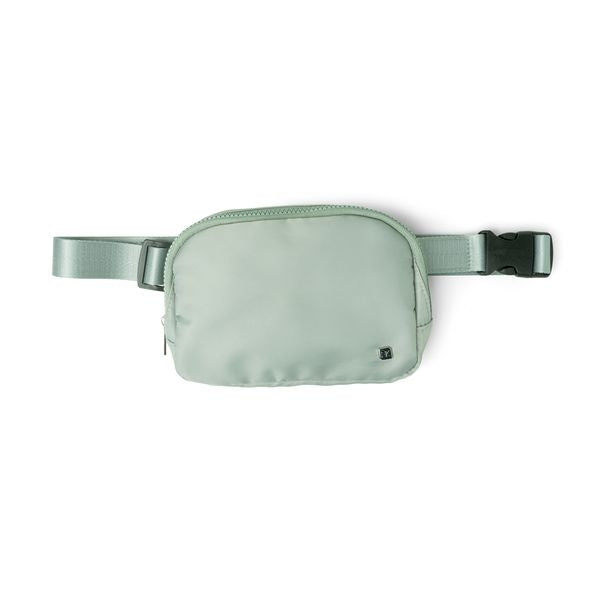 FITKICKS - Airtight Belt Bag