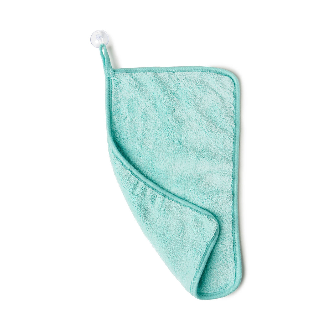 Lemon Lavender - Water Works Makeup Removing Towel