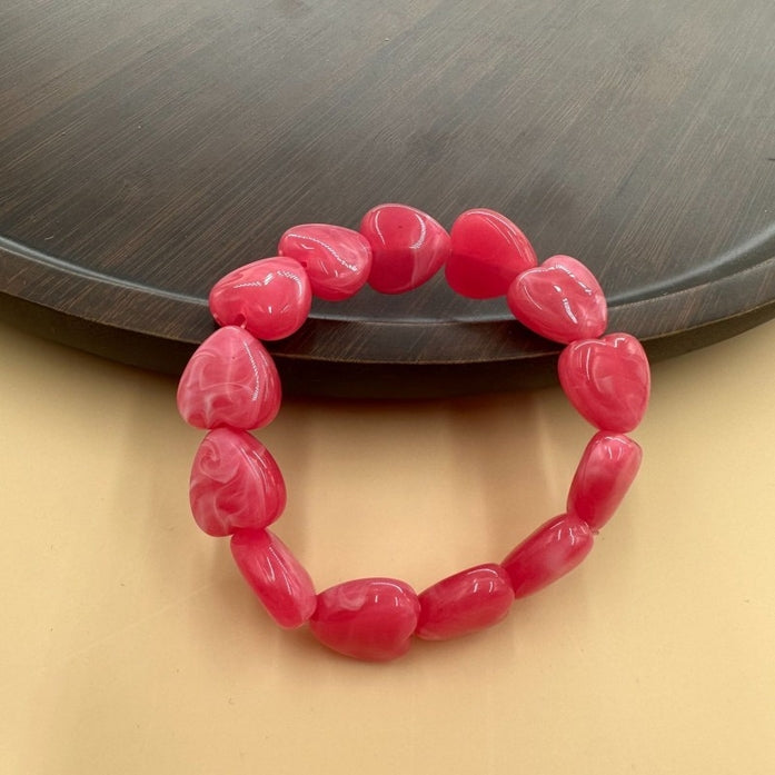 The Jessa Bracelet