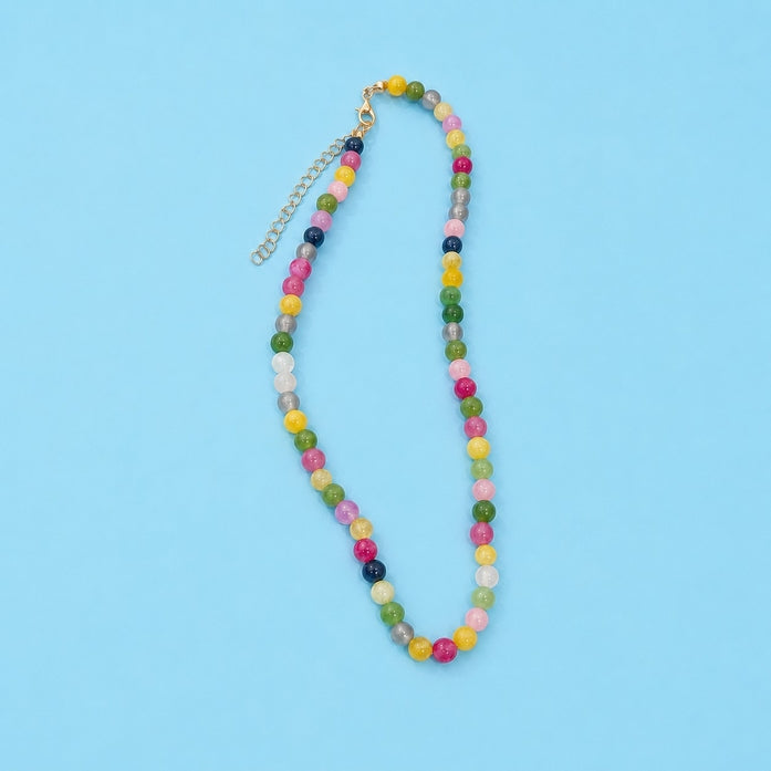 The Kady Necklace