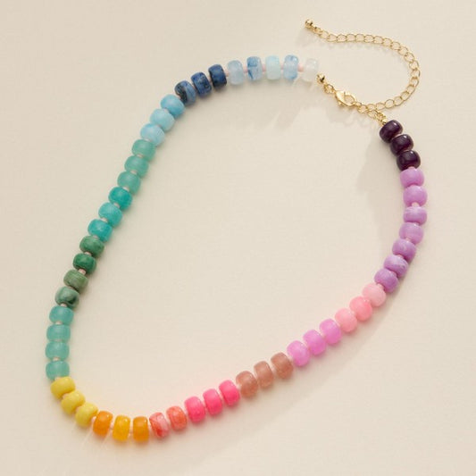 The Brinley Necklace