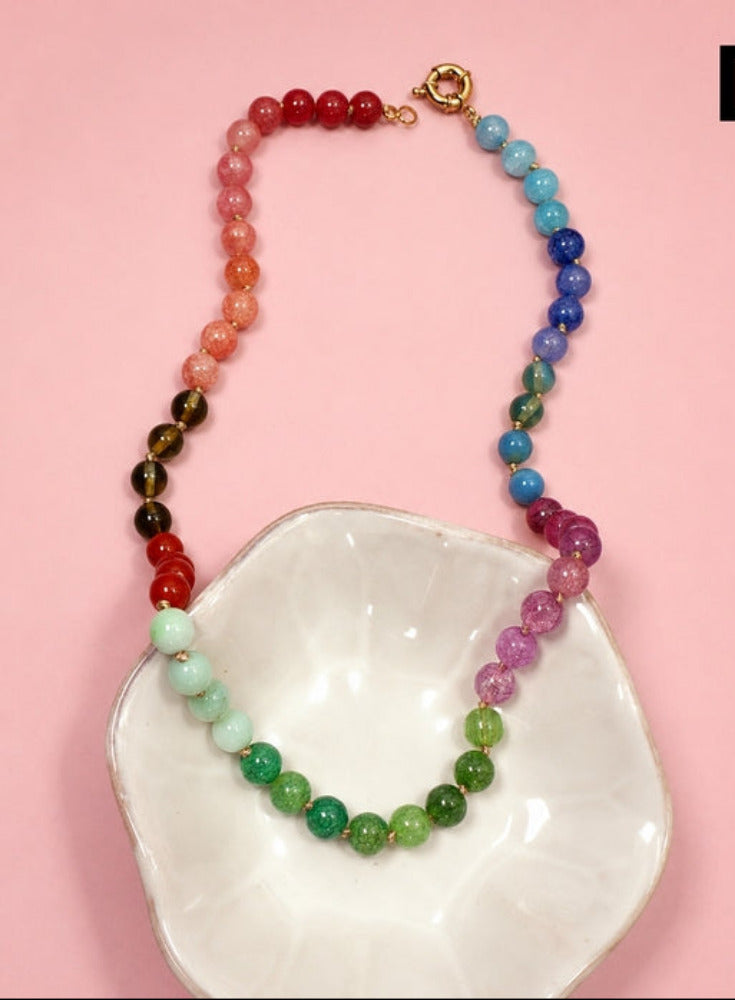 The Sammi Necklace