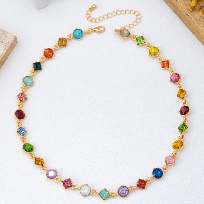 The Kerin Necklace