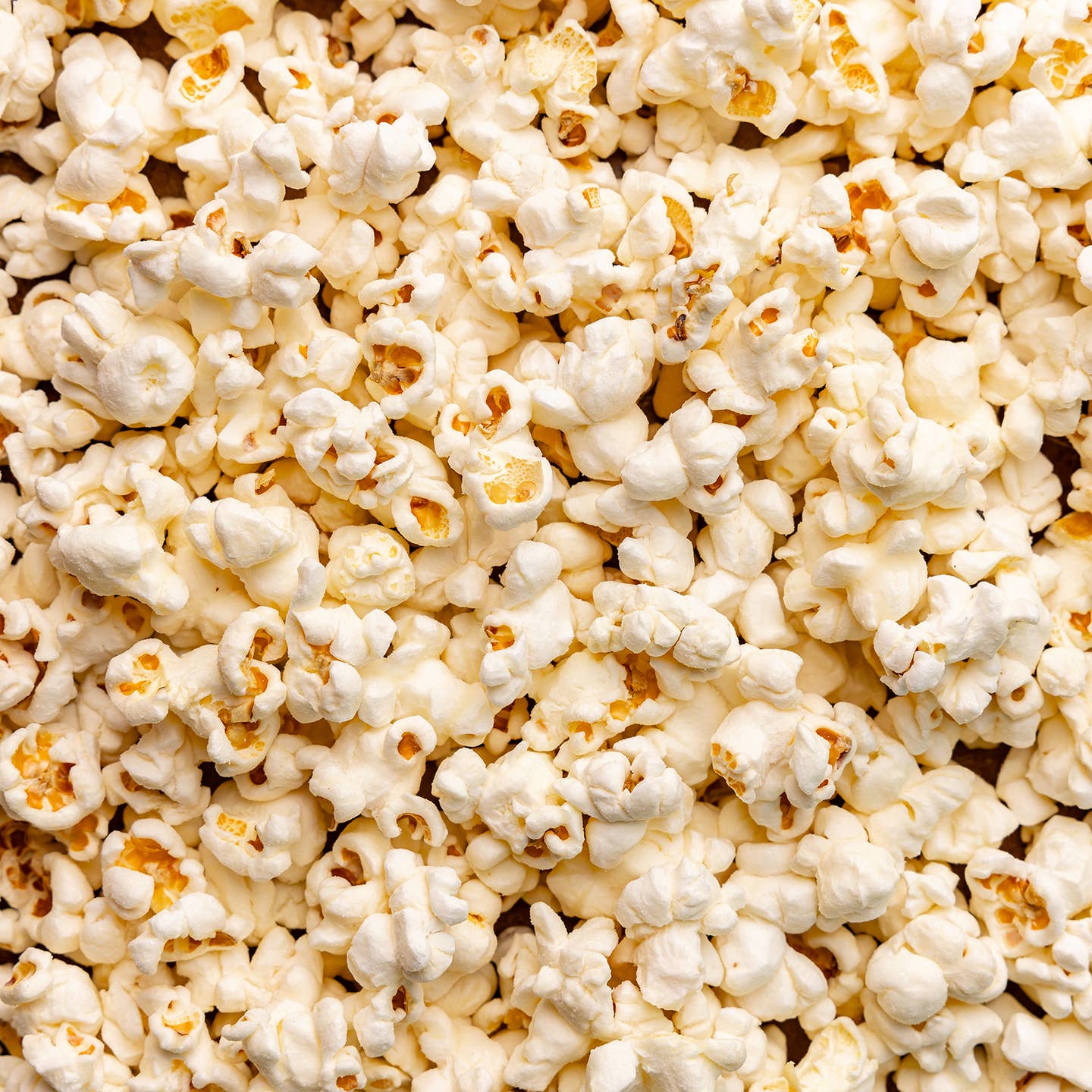 Poppy Hand-Crafted Popcorn - White Cheddar 3 oz