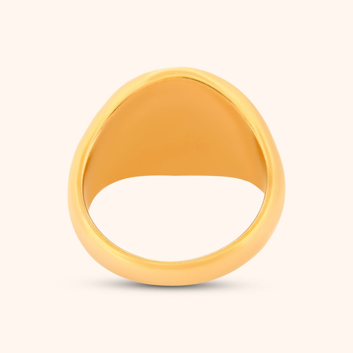 Orbit Ring