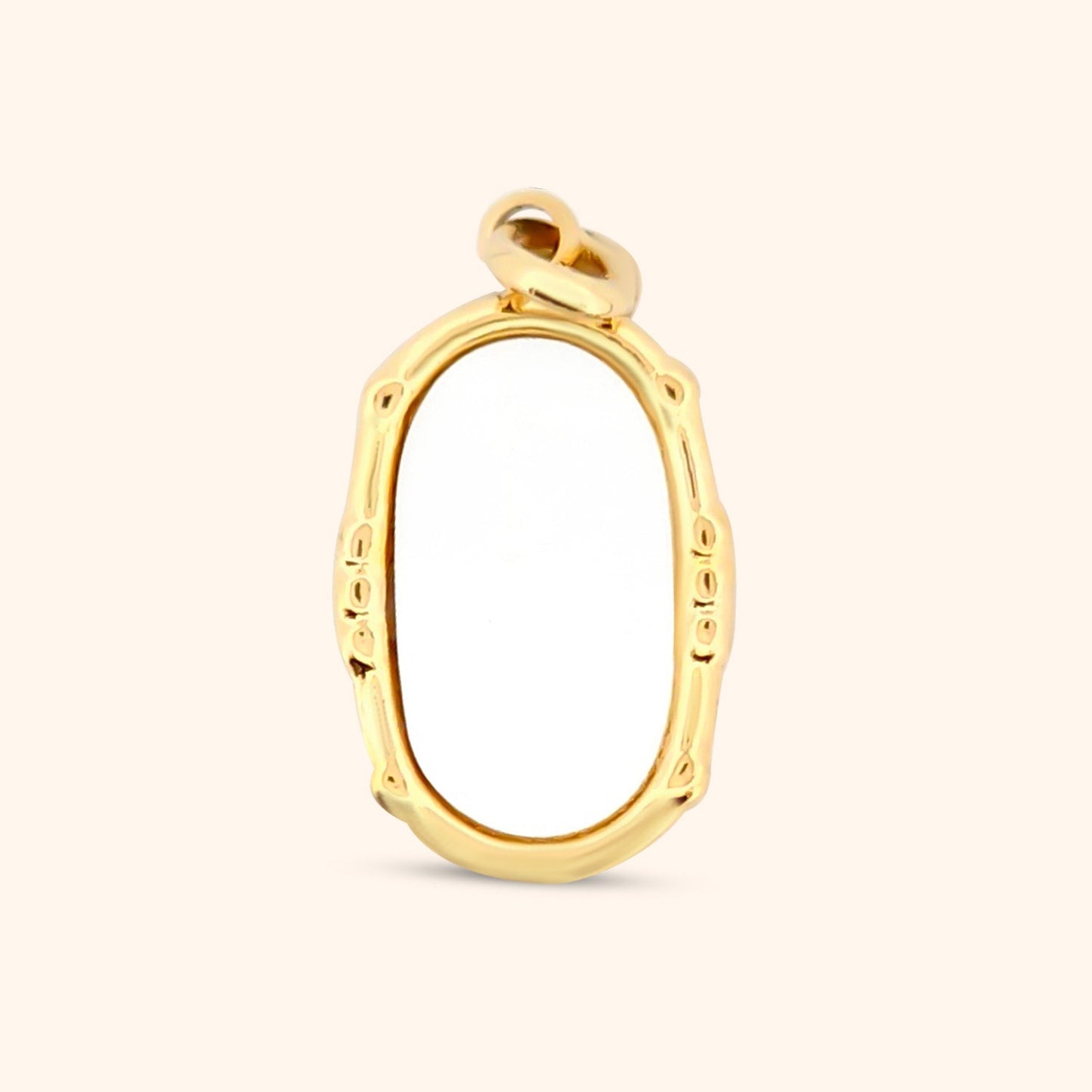 Oceana Charm