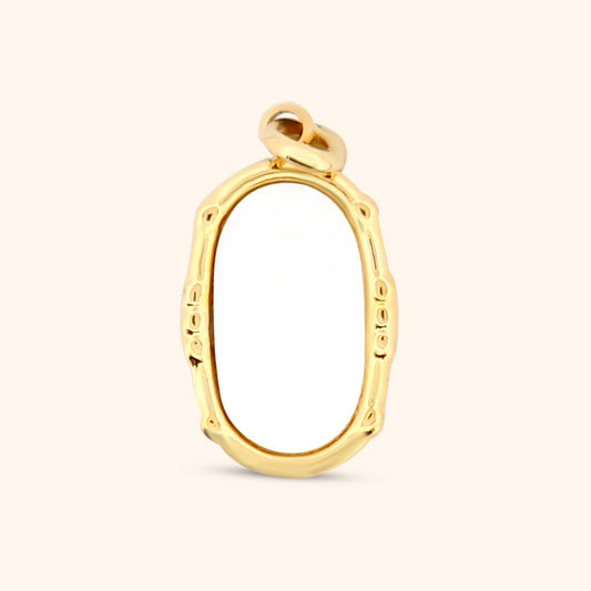 Oceana Charm