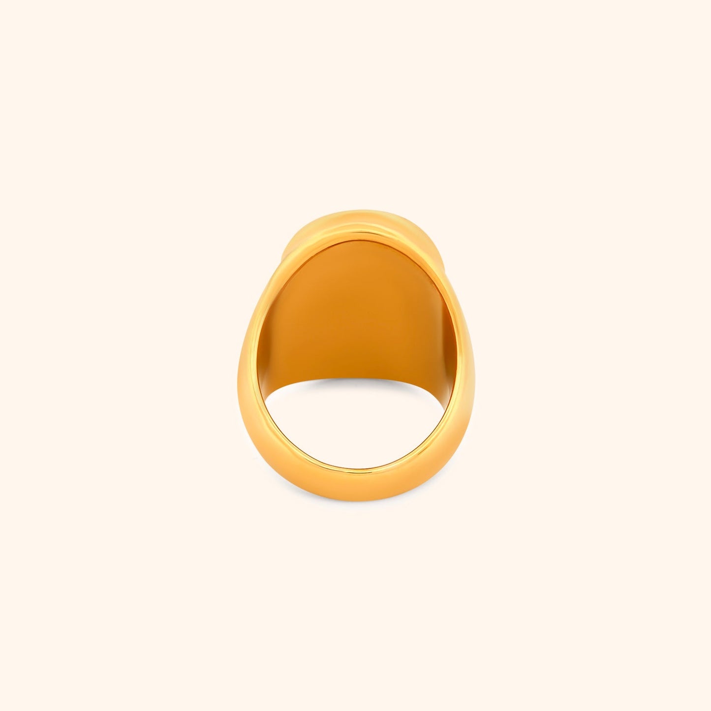 Lumina Ring