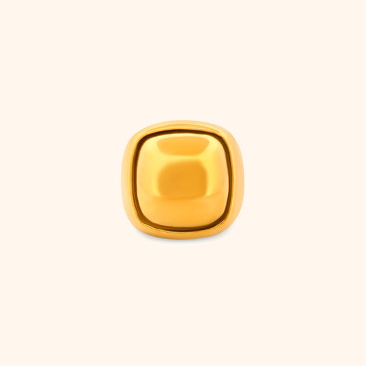 Zenith Ring