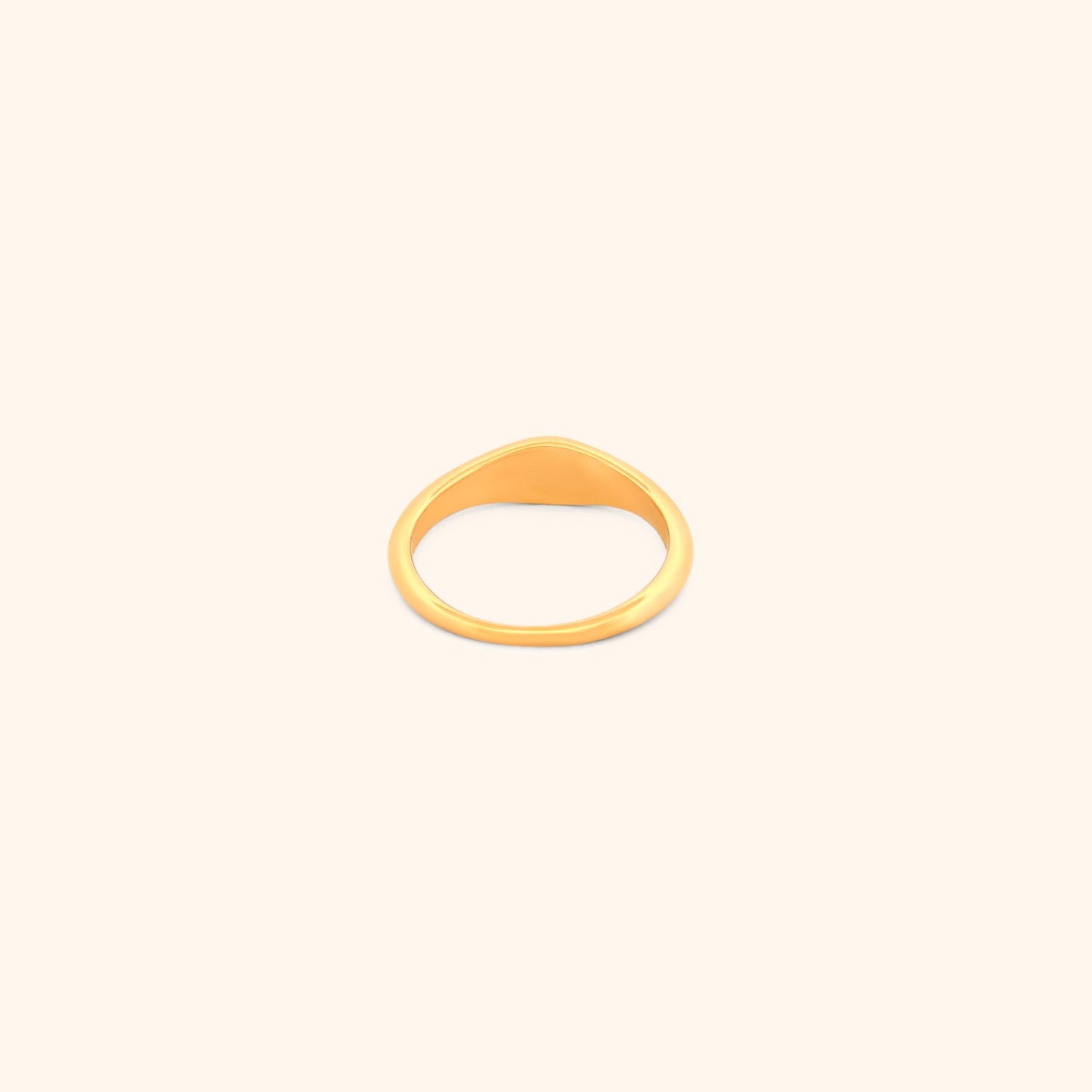 Celestia Ring