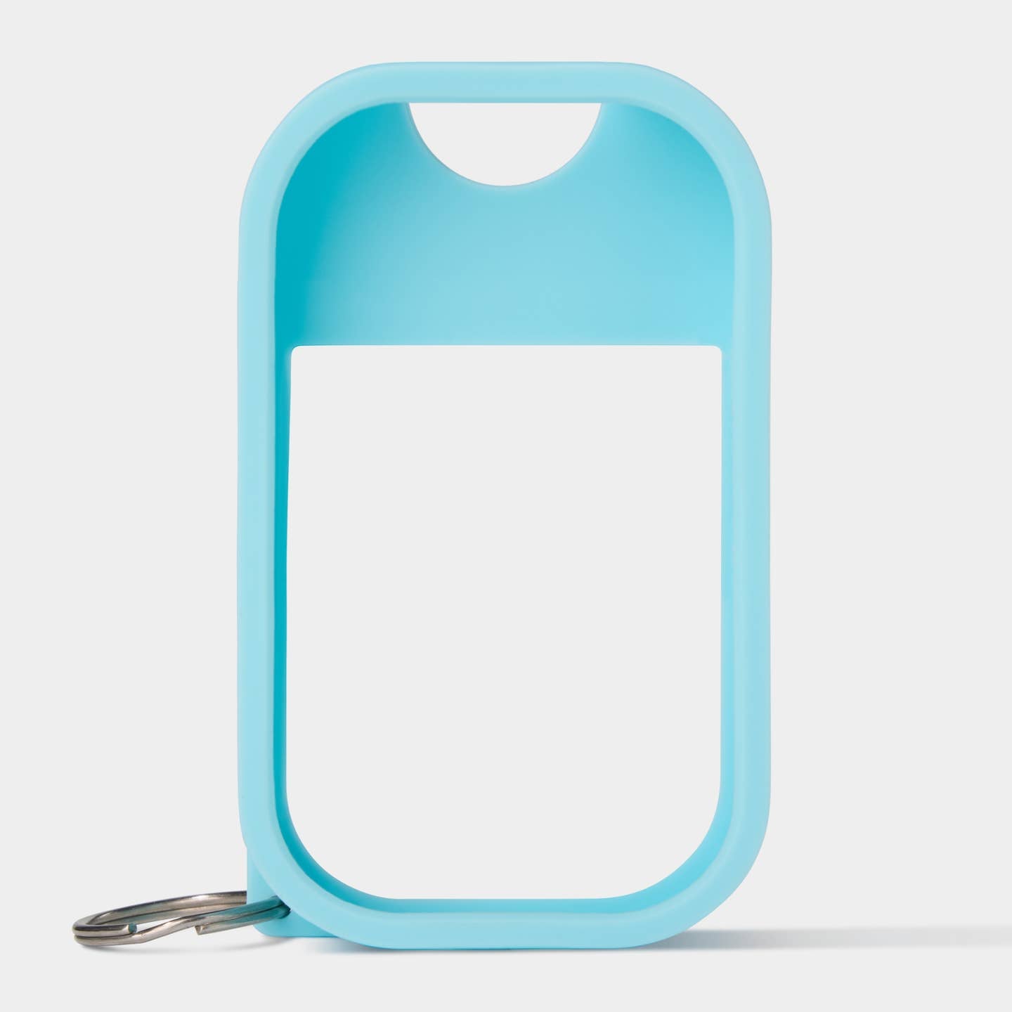 Touchland - Hand Mist Case - Frosty Blue