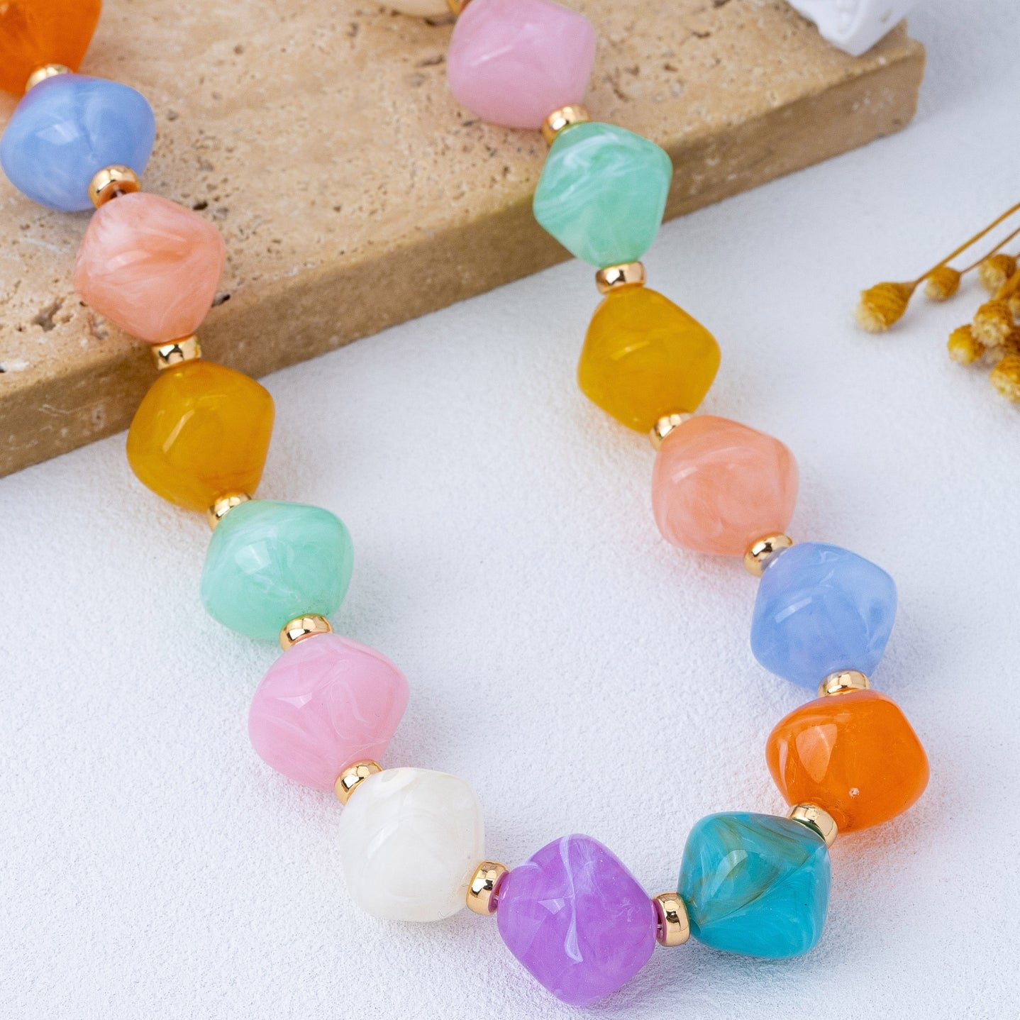 The Kyla Necklace