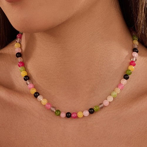 The Kady Necklace