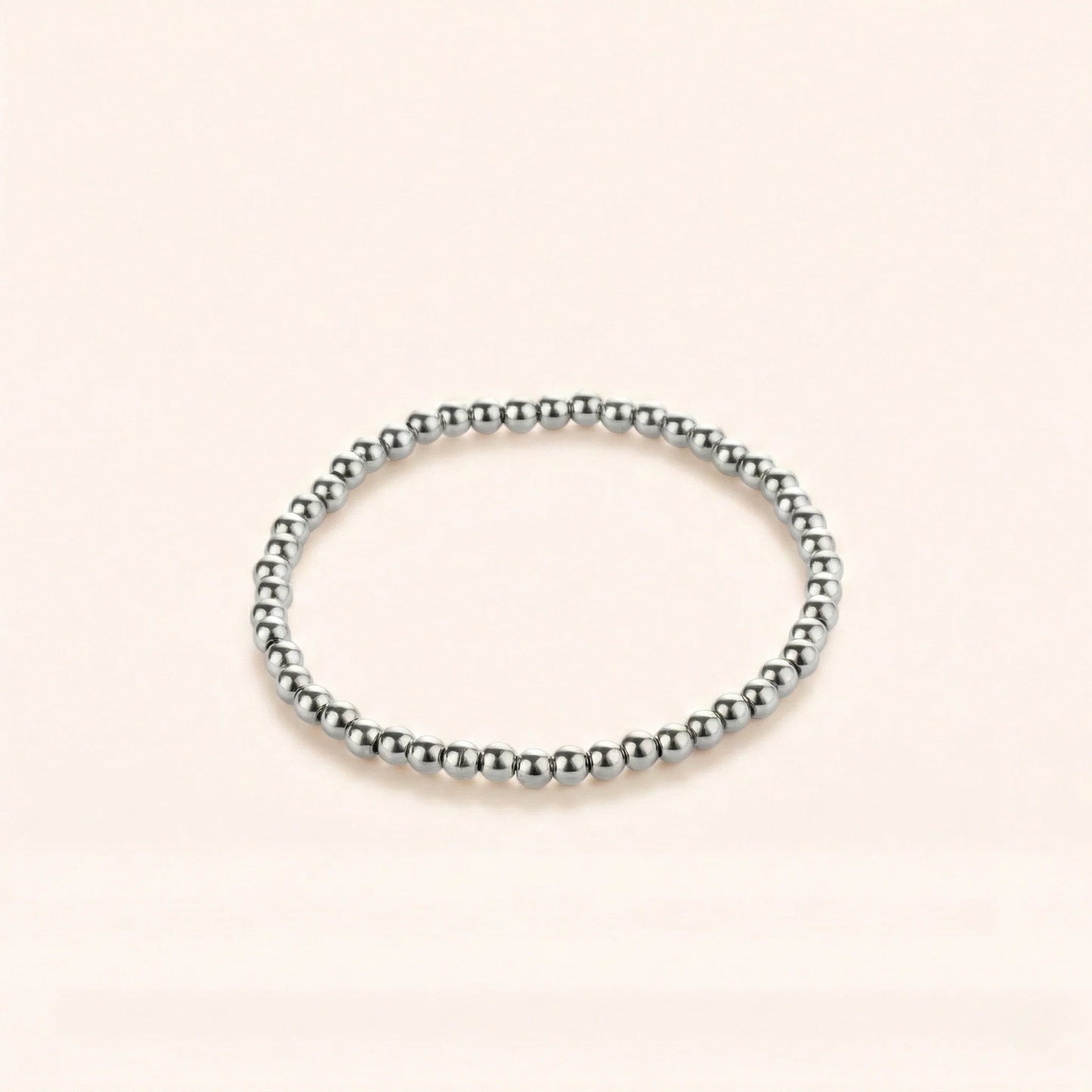 Sol Bead Bracelets