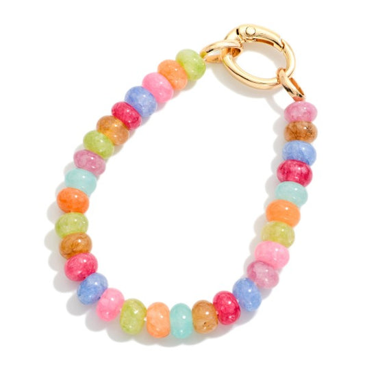 The Liana Bracelet