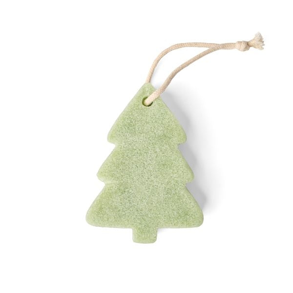 Lemon Lavender - Bubbly and Bright Super Sudsy Soap Sponge