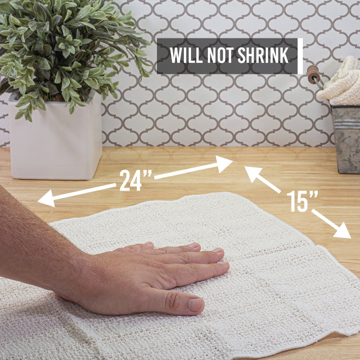 USA MADE Country Cottons Kitchen Towels Set / Asst