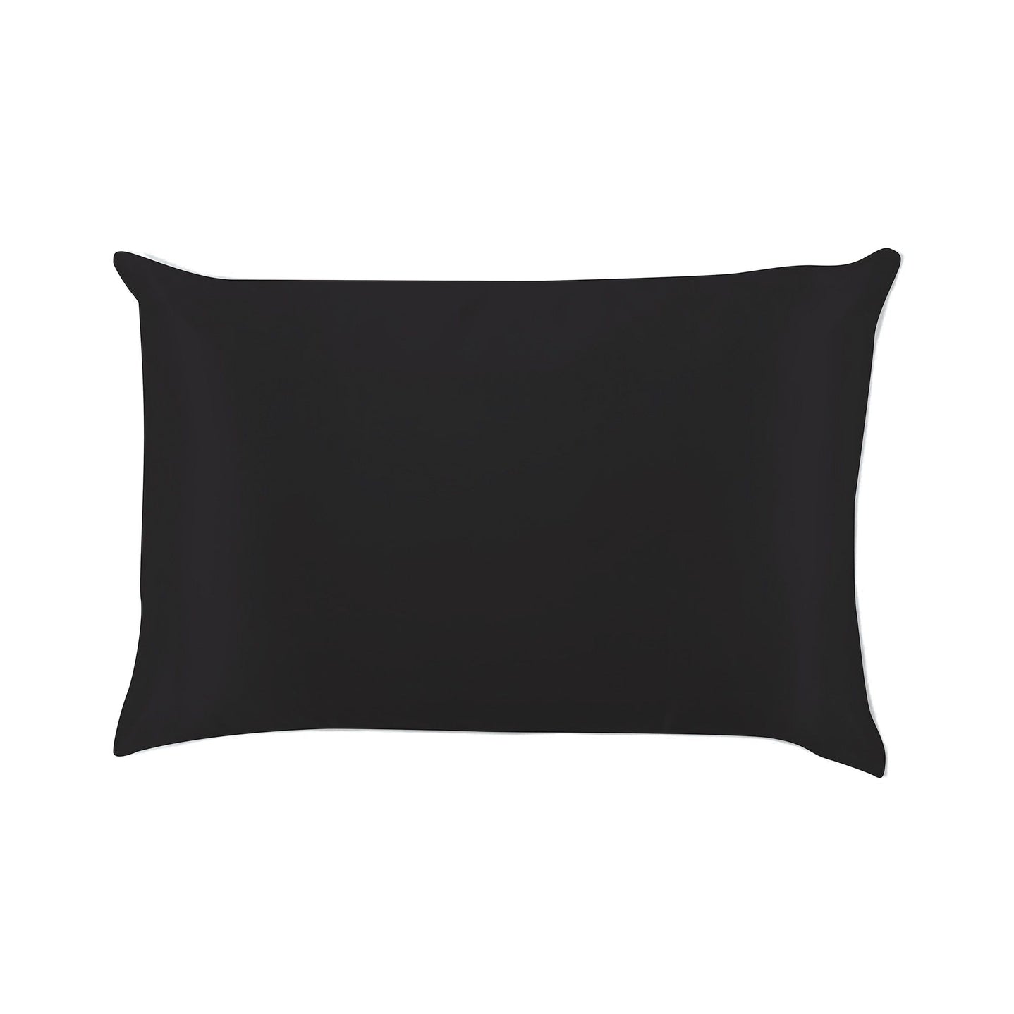 Lemon Lavender - Bye Bye Bedhead Silky Satin Pillowcase - ASST. SOLIDS