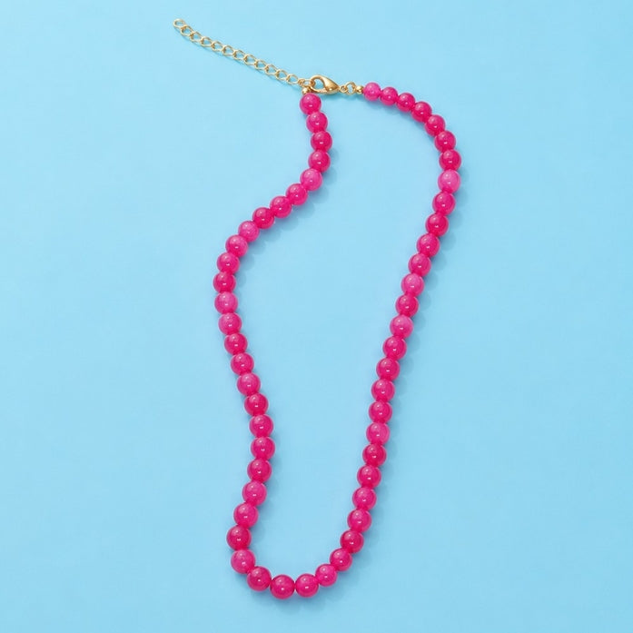 The Rosie Necklace