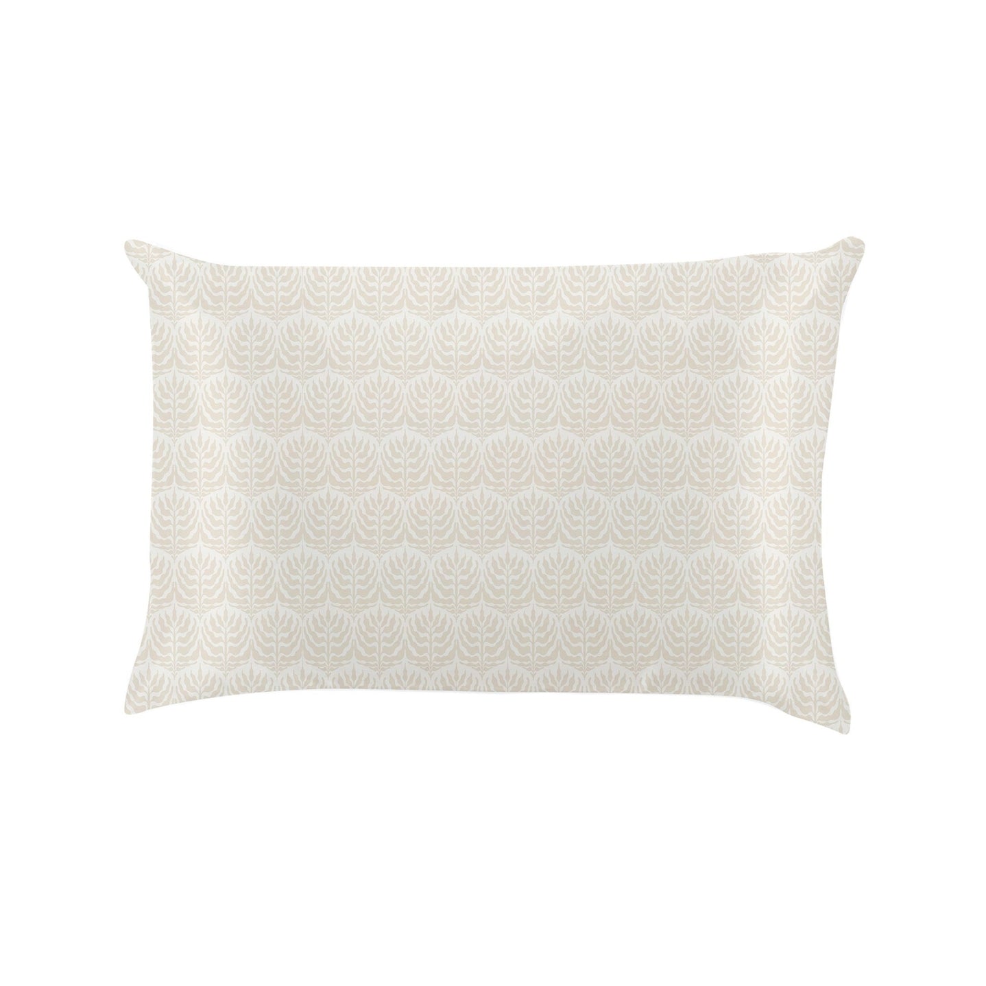 Lemon Lavender - Bye Bye Bedhead Silky Satin Pillowcase - ASST. PATTERNS