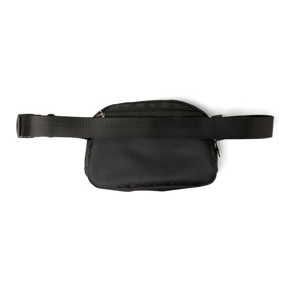 FITKICKS - Airtight Belt Bag