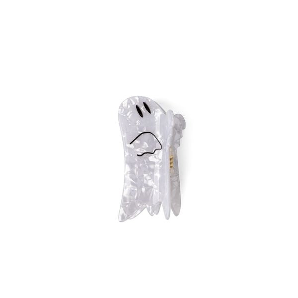 Crush - Halloween Wicked Cute Claw Clip