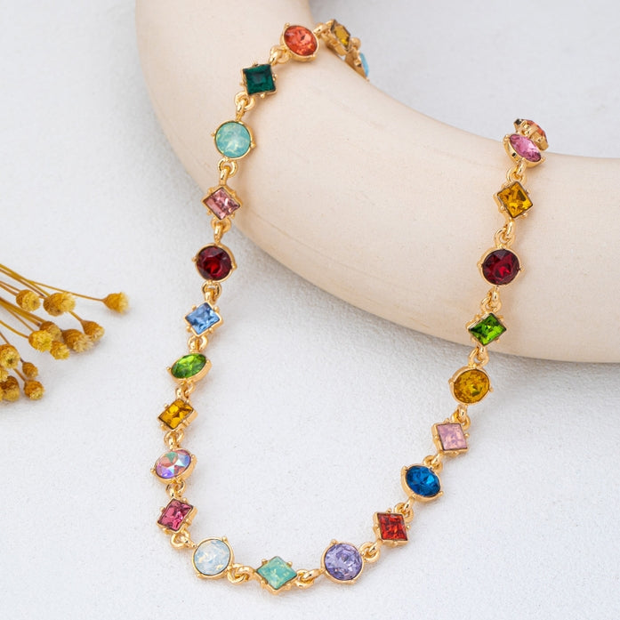 The Kerin Necklace