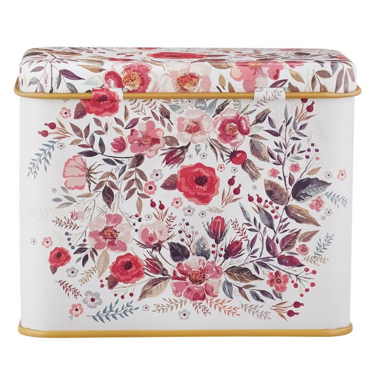 My Prayers Prayer Cards in A Tin