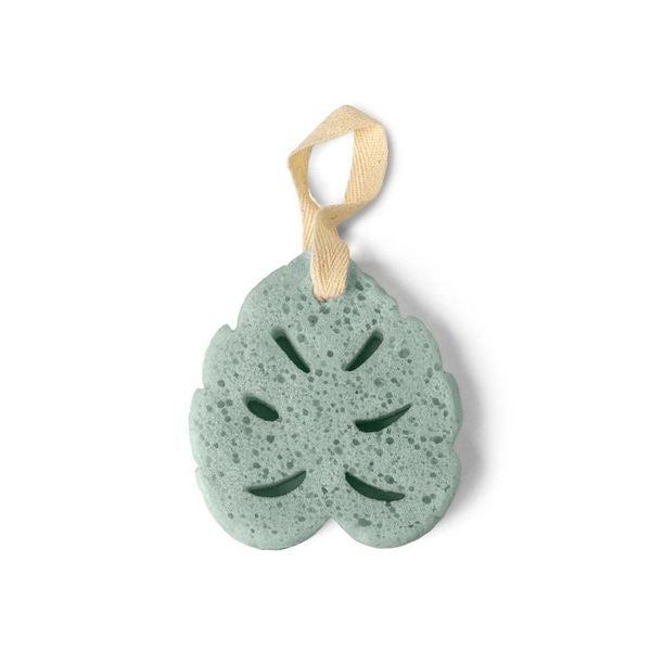 Lemon Lavender - In The Buff Super Sudsy Soap Sponge
