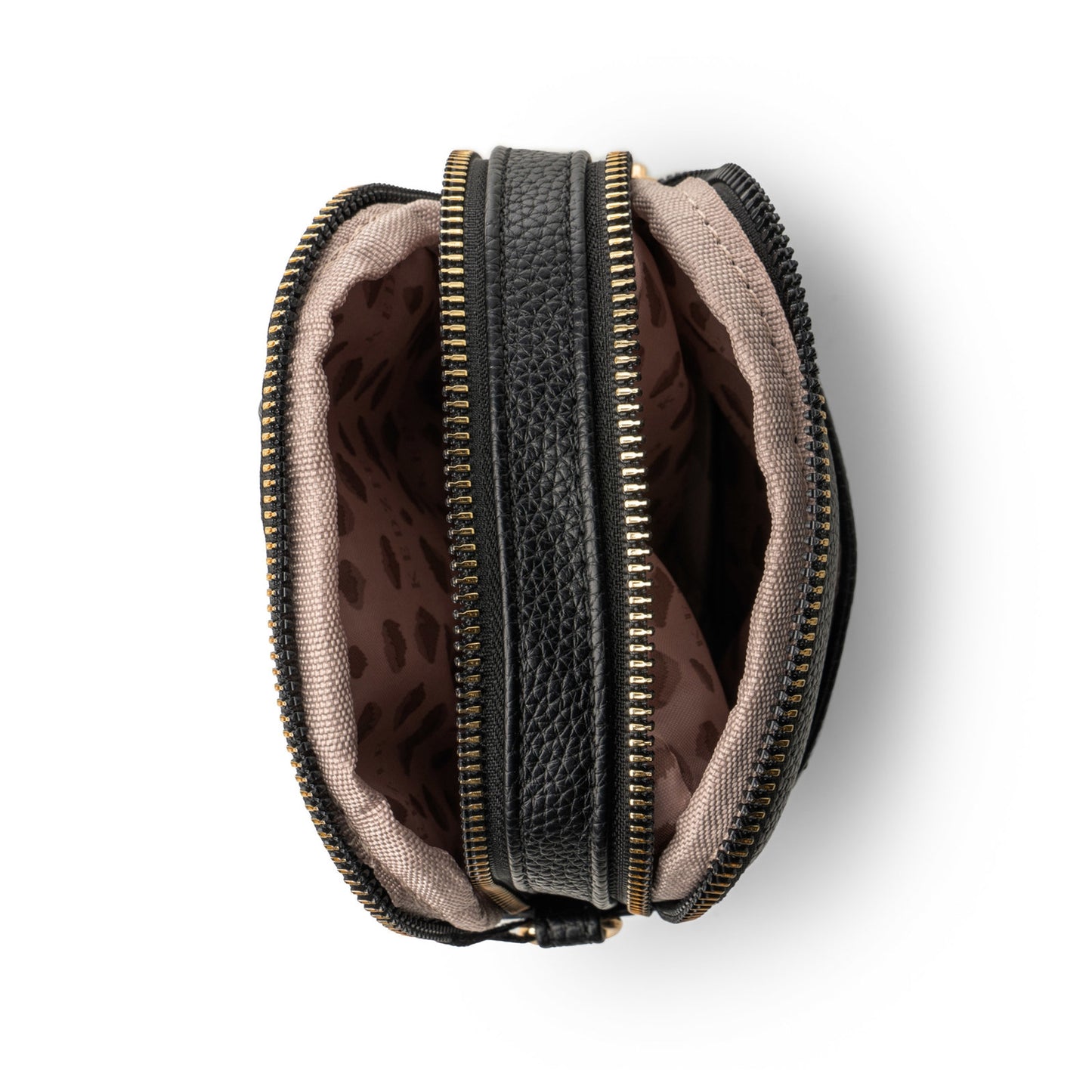 KEDZIE - Solstice Convertible Crossbody