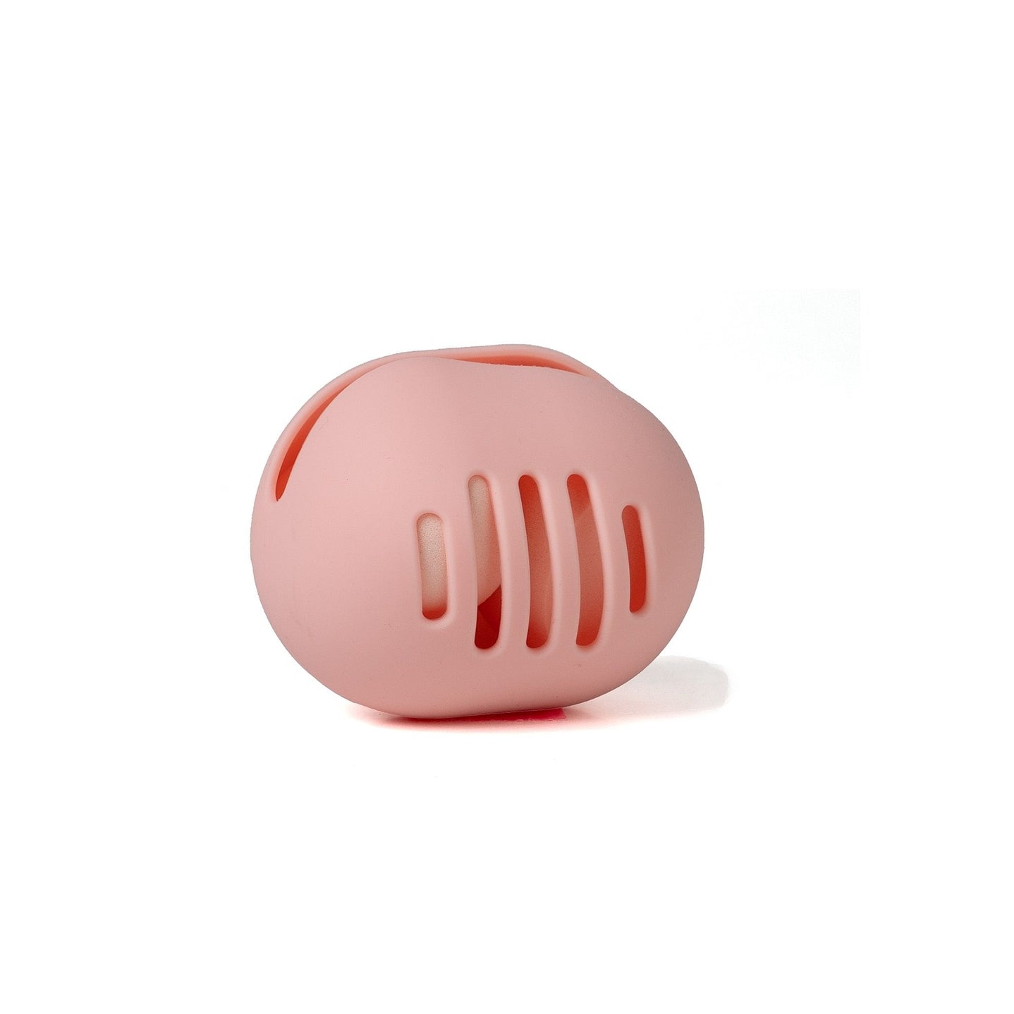 Lemon Lavender - On A Blender Makeup Sponges and Case