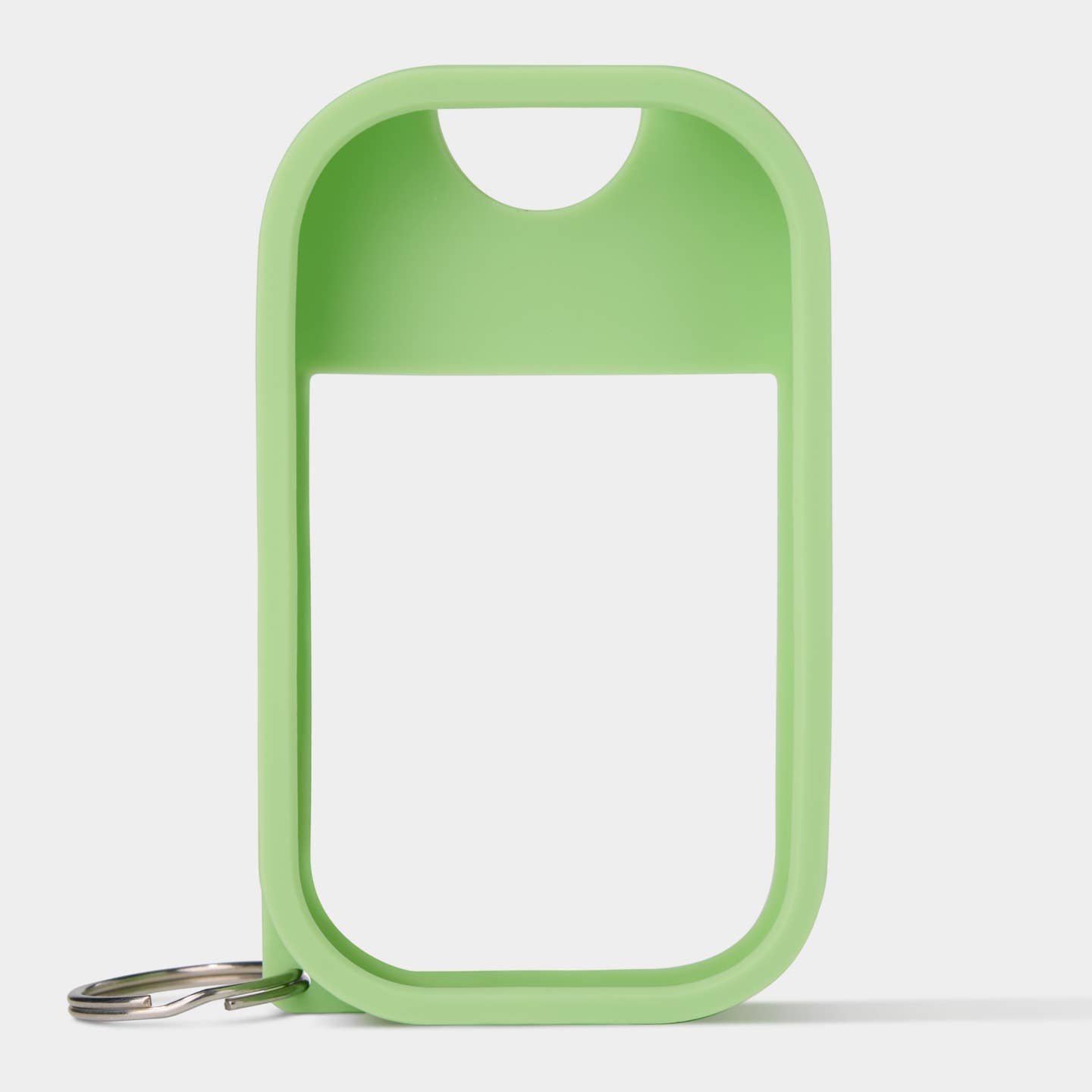 Touchland - Hand Mist Case - Match Green