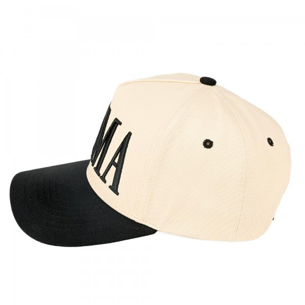 The MAMA Trucker Hat