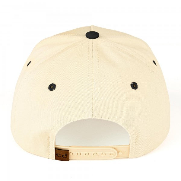 The MAMA Trucker Hat