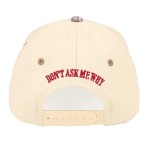The God's Favorite Hat - Camo