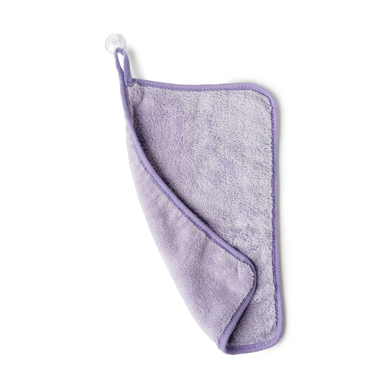 Lemon Lavender - Water Works Makeup Removing Towel