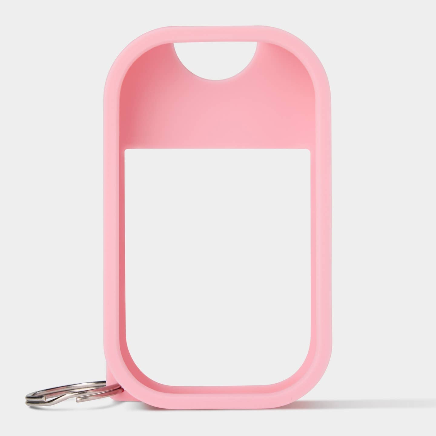 Touchland - Hand Mist Case - Bubblegum Pink