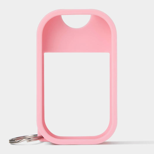 Touchland - Hand Mist Case - Bubblegum Pink