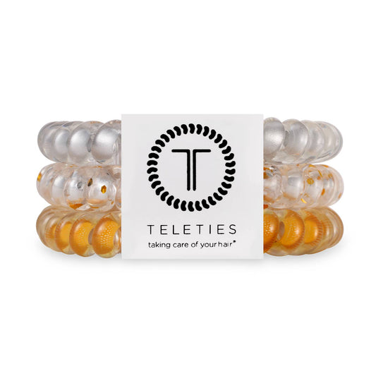 TELETIES - Small - Starstruck