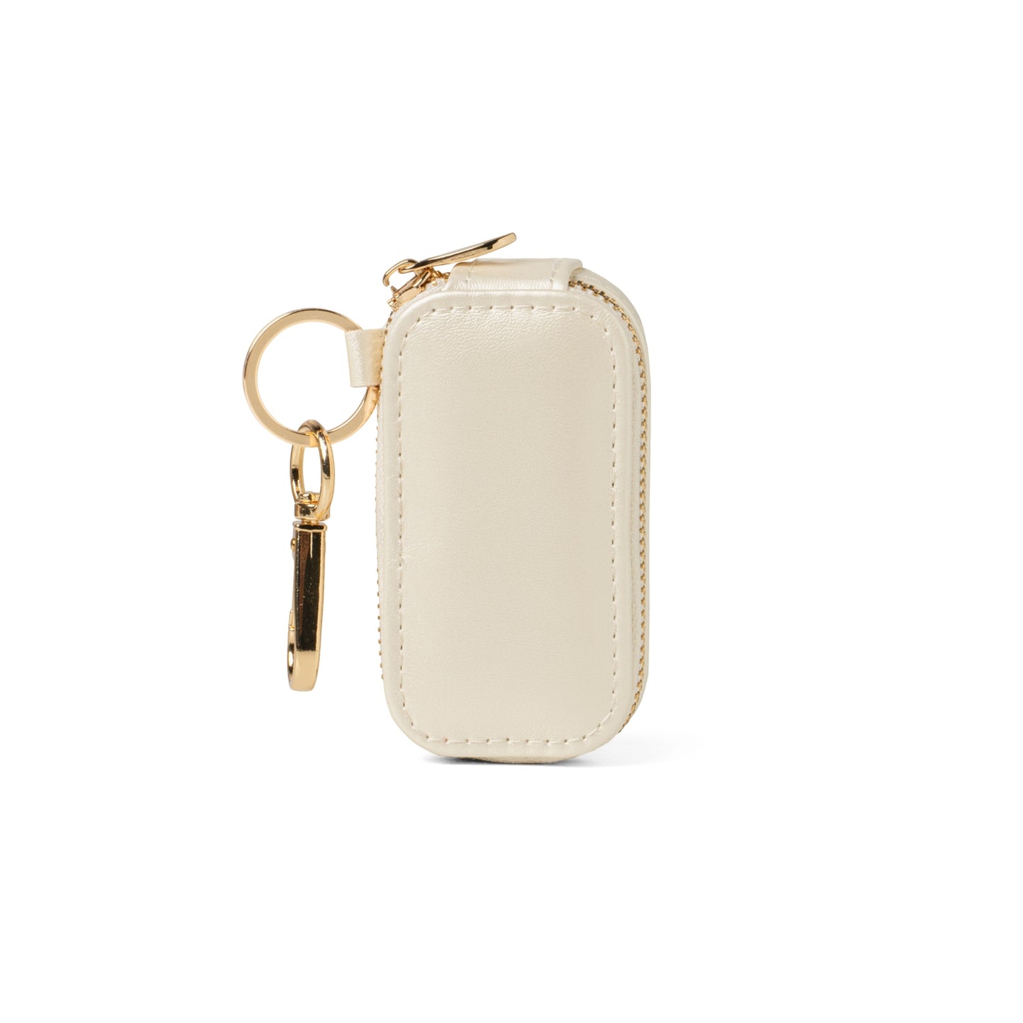 Crush - Lost Without You Jewelry Keychain