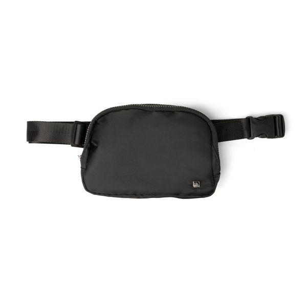 FITKICKS - Airtight Belt Bag