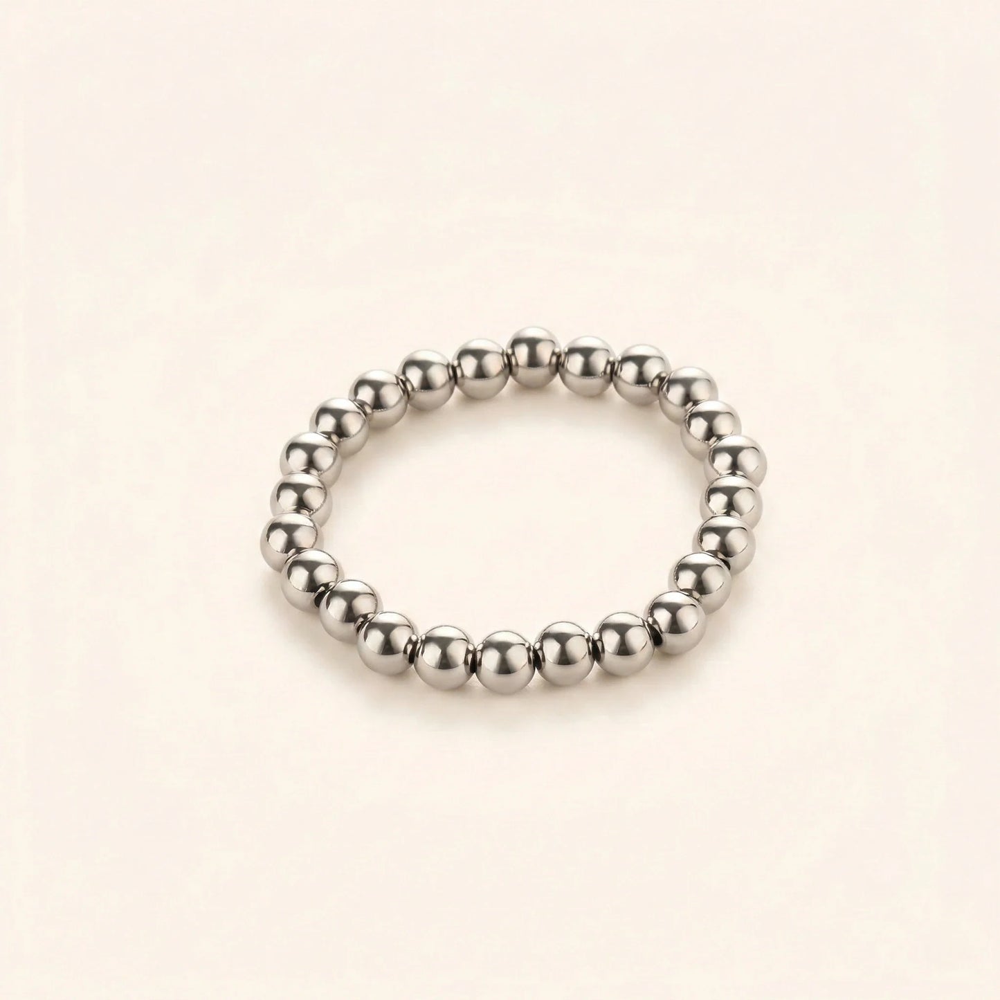 Sol Bead Bracelets