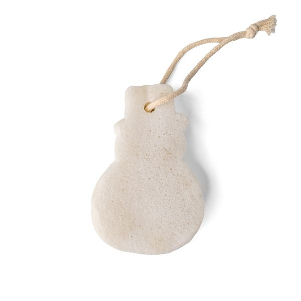 Lemon Lavender - Bubbly and Bright Super Sudsy Soap Sponge