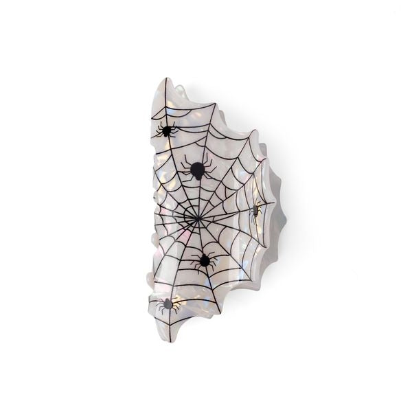 Crush - Halloween Wicked Cute Claw Clip