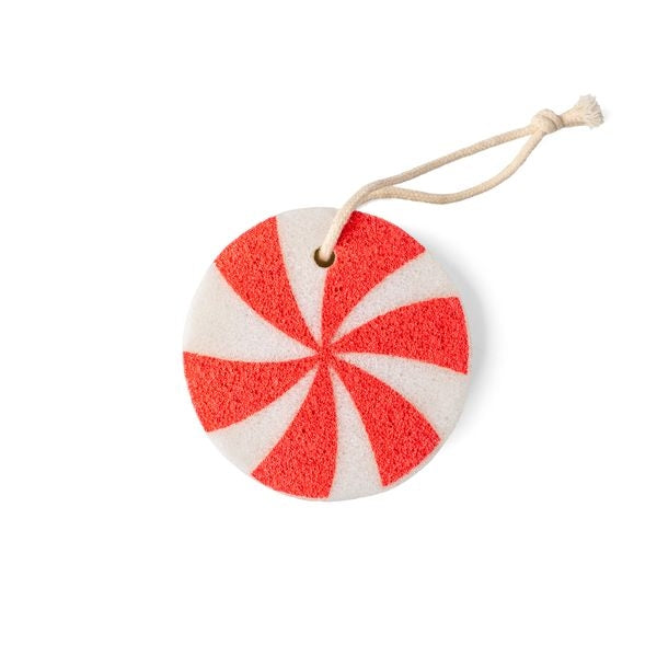Lemon Lavender - Bubbly and Bright Super Sudsy Soap Sponge