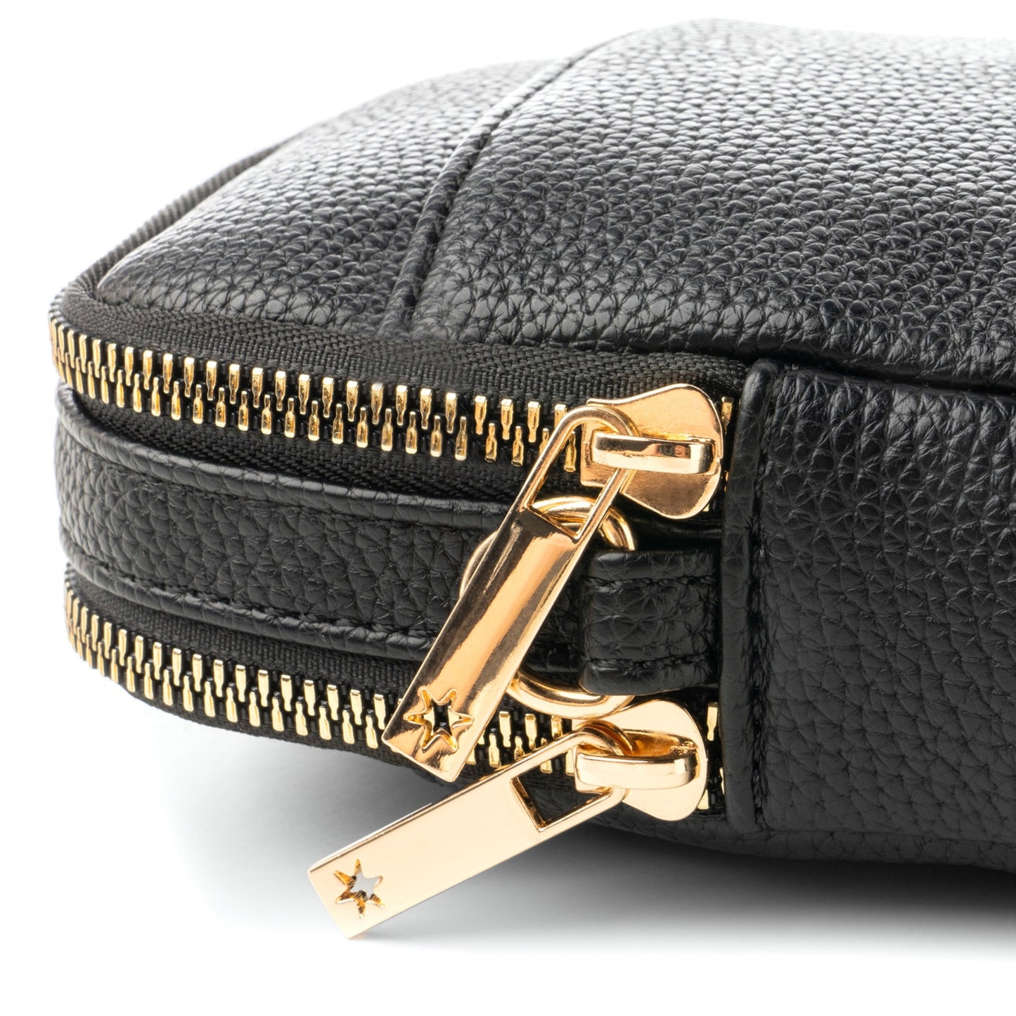 KEDZIE - Solstice Convertible Crossbody