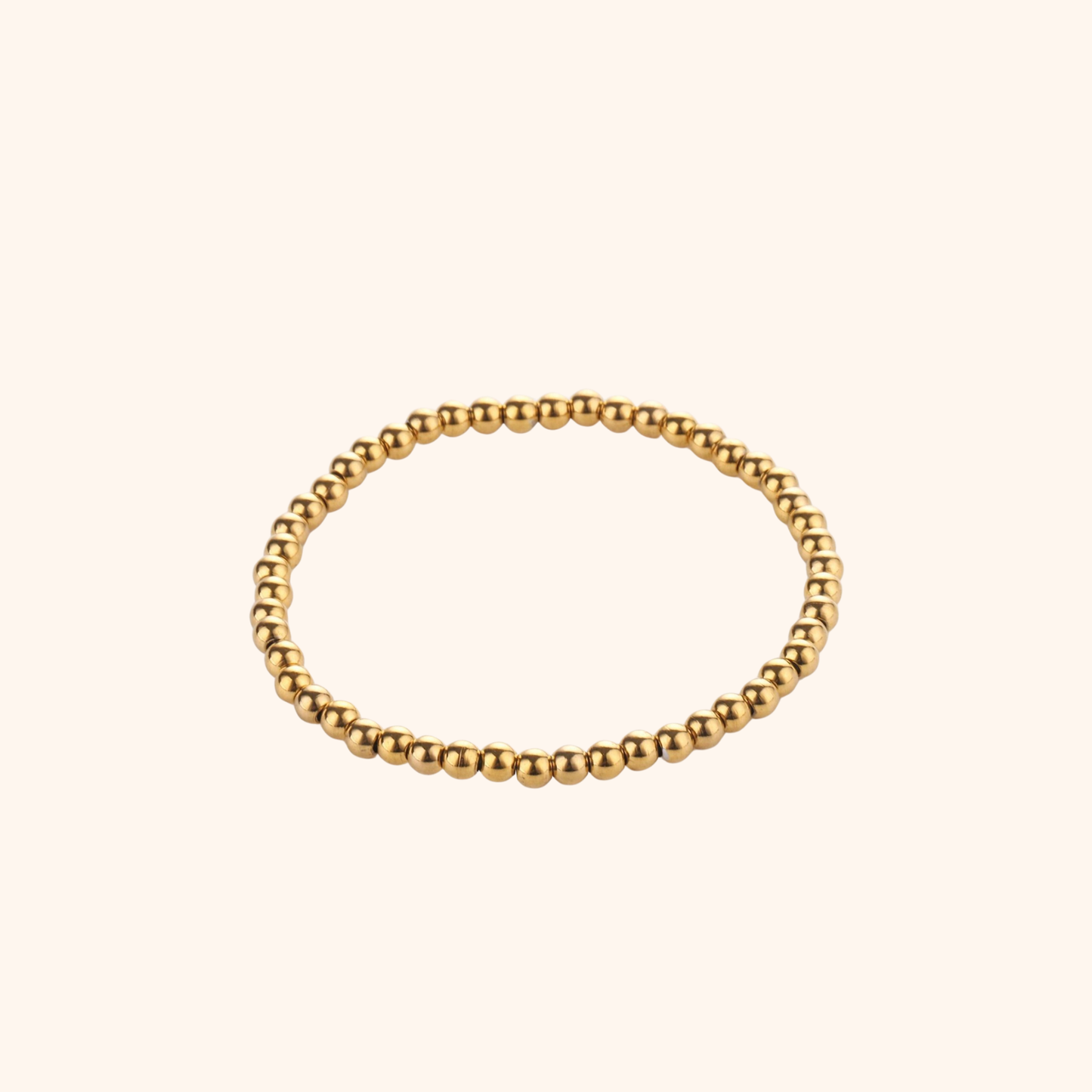 Sol Bead Bracelets