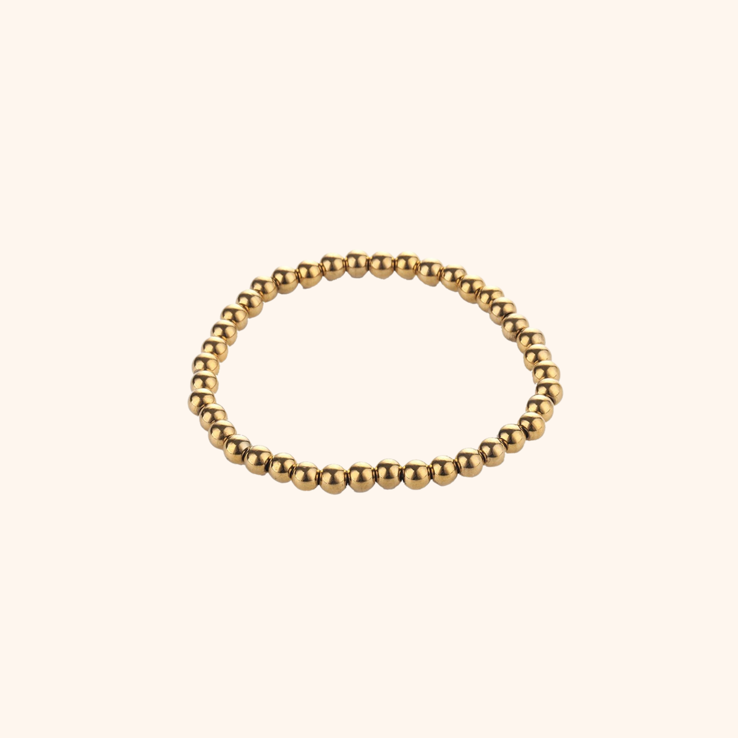 Sol Bead Bracelets