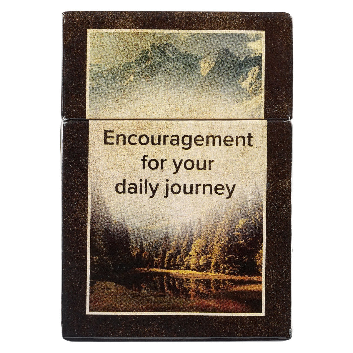 Box of Blessings 101 Favorite Bible Verses for Men